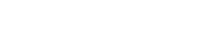 欧宝app官方端入口-欧宝(中国)
